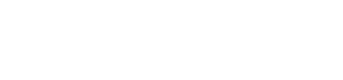 logo_header